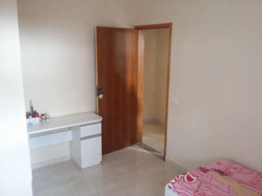 Sobrado, 3 quartos, 104 m² - Foto 5