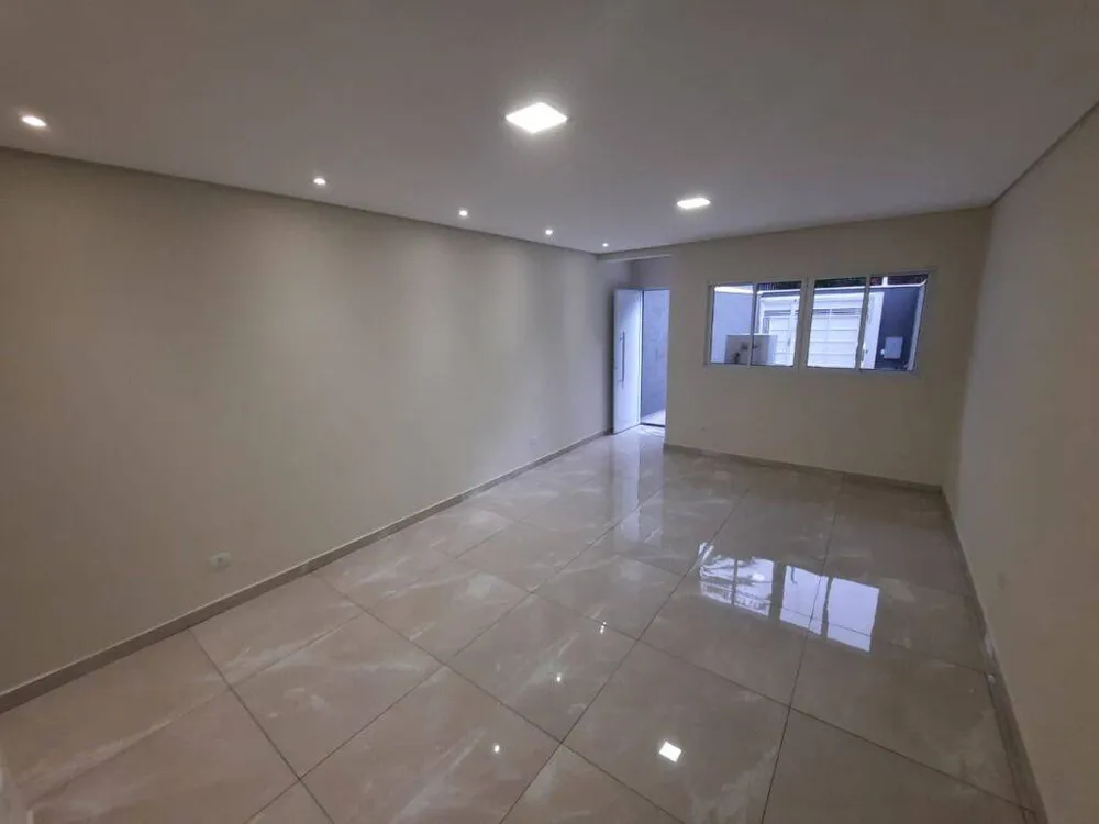 Sobrado, 3 quartos, 112 m² - Foto 5