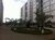 Apartamento, 2 quartos, 56 m² - Foto 3