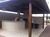 Apartamento, 2 quartos, 56 m² - Foto 4