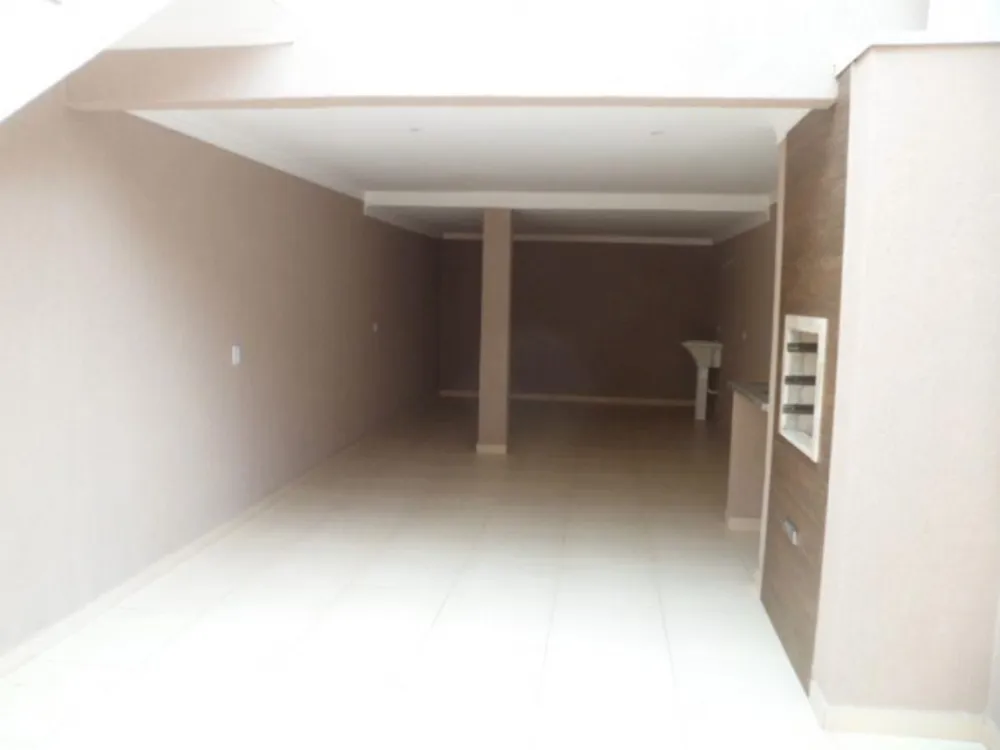 Sobrado, 3 quartos, 200 m² - Foto 5