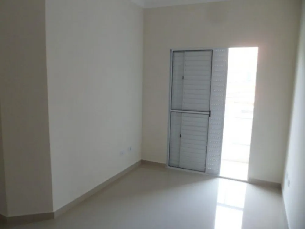 Sobrado, 3 quartos, 200 m² - Foto 12