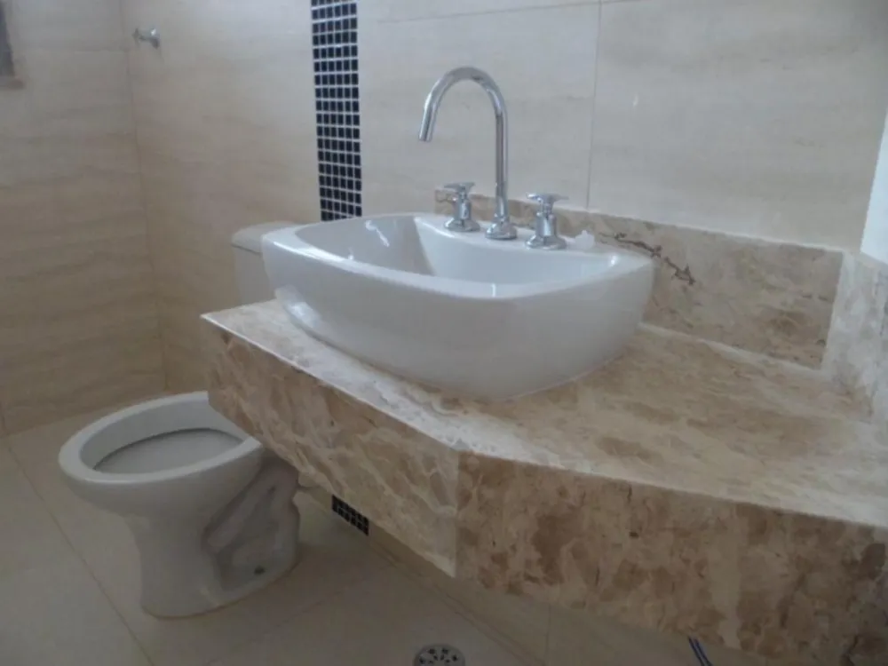 Sobrado, 3 quartos, 200 m² - Foto 8