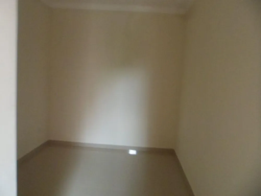 Sobrado, 3 quartos, 200 m² - Foto 16