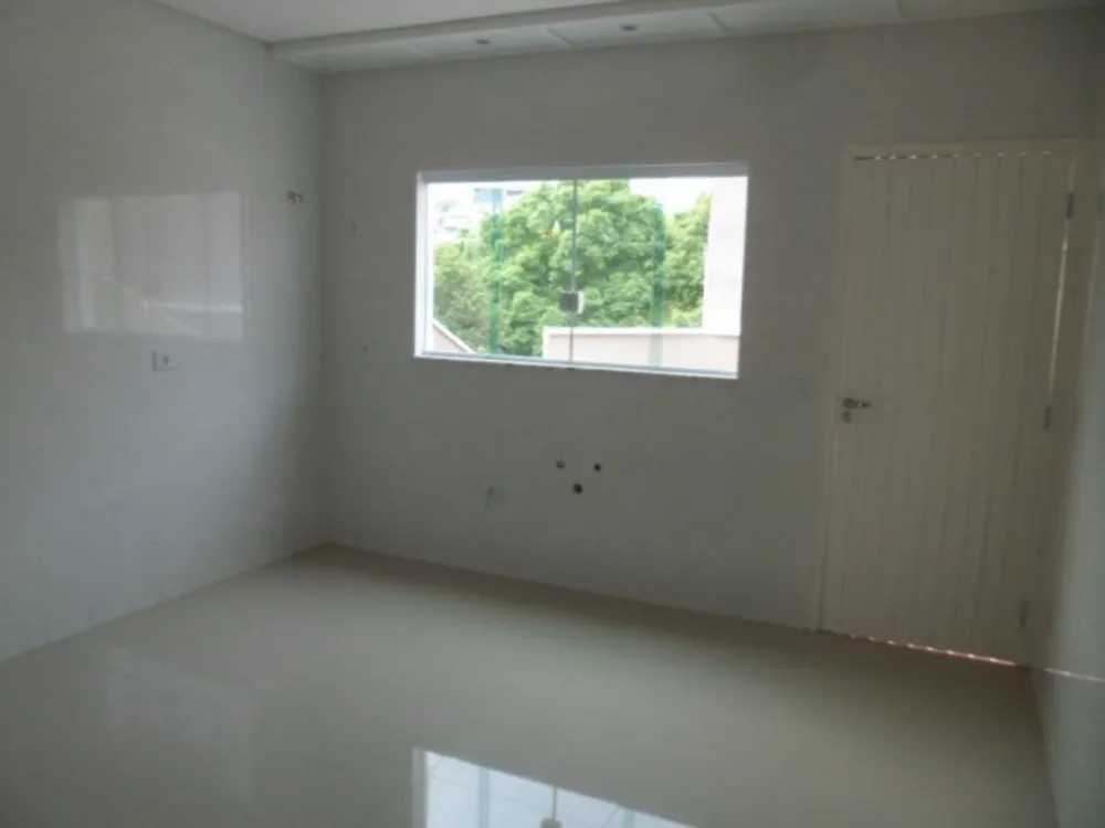 Sobrado, 3 quartos, 200 m² - Foto 14