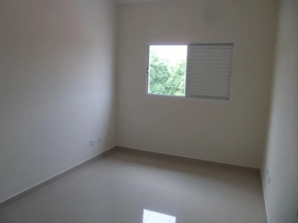 Sobrado, 3 quartos, 200 m² - Foto 6