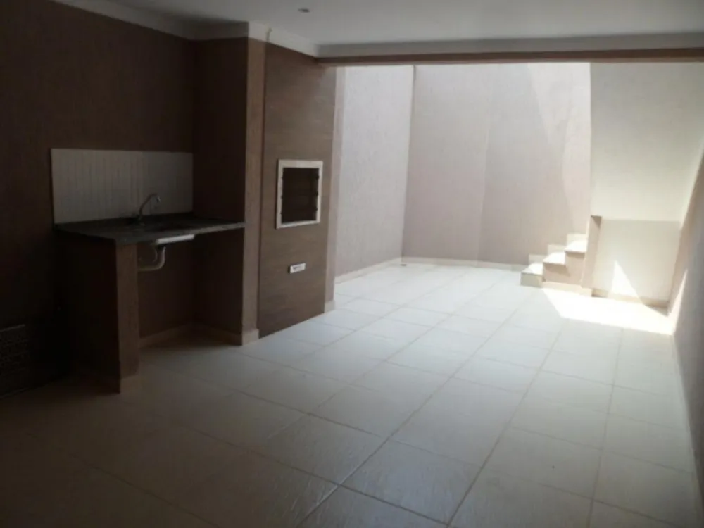 Sobrado, 3 quartos, 200 m² - Foto 10