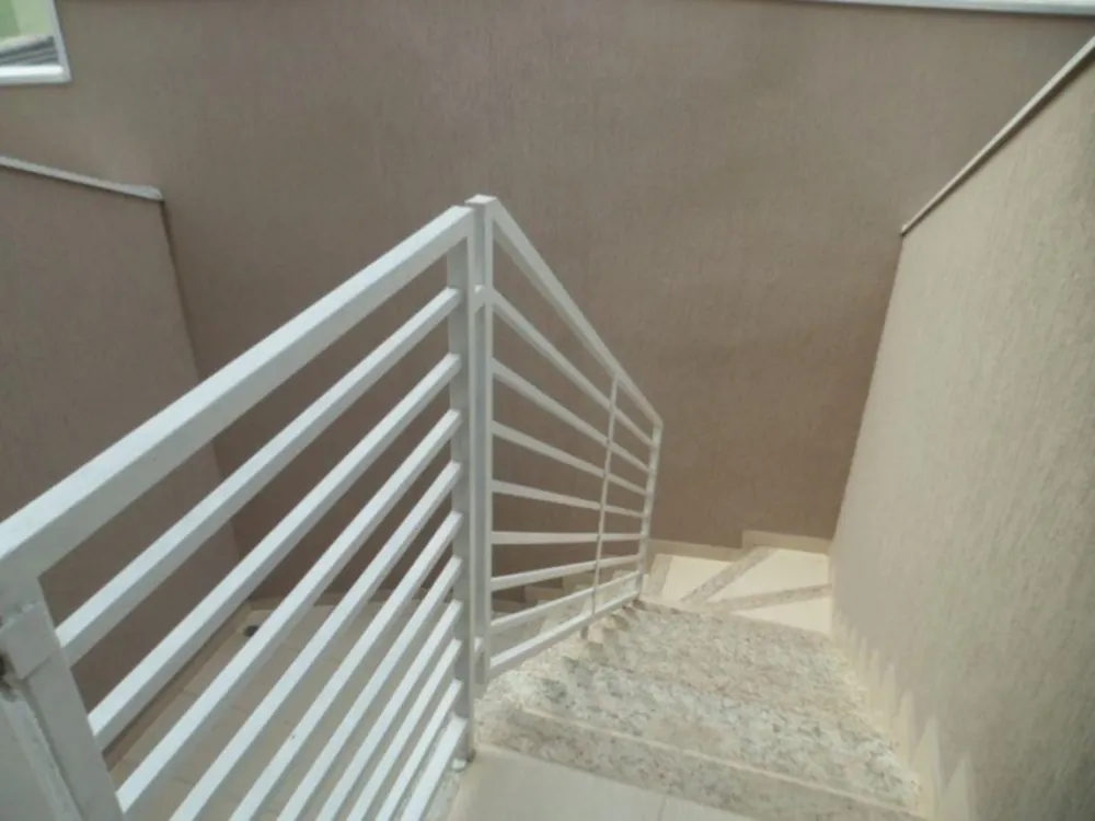 Sobrado, 3 quartos, 200 m² - Foto 5