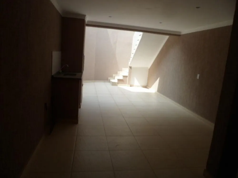 Sobrado, 3 quartos, 200 m² - Foto 7
