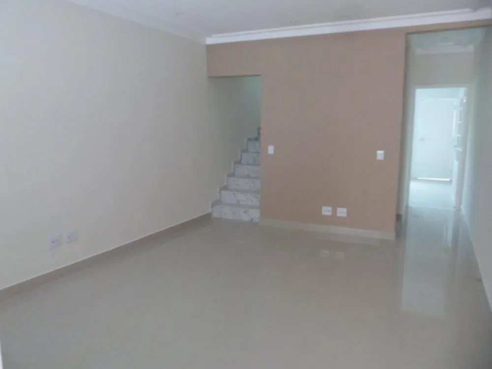 Sobrado, 3 quartos, 200 m² - Foto 13
