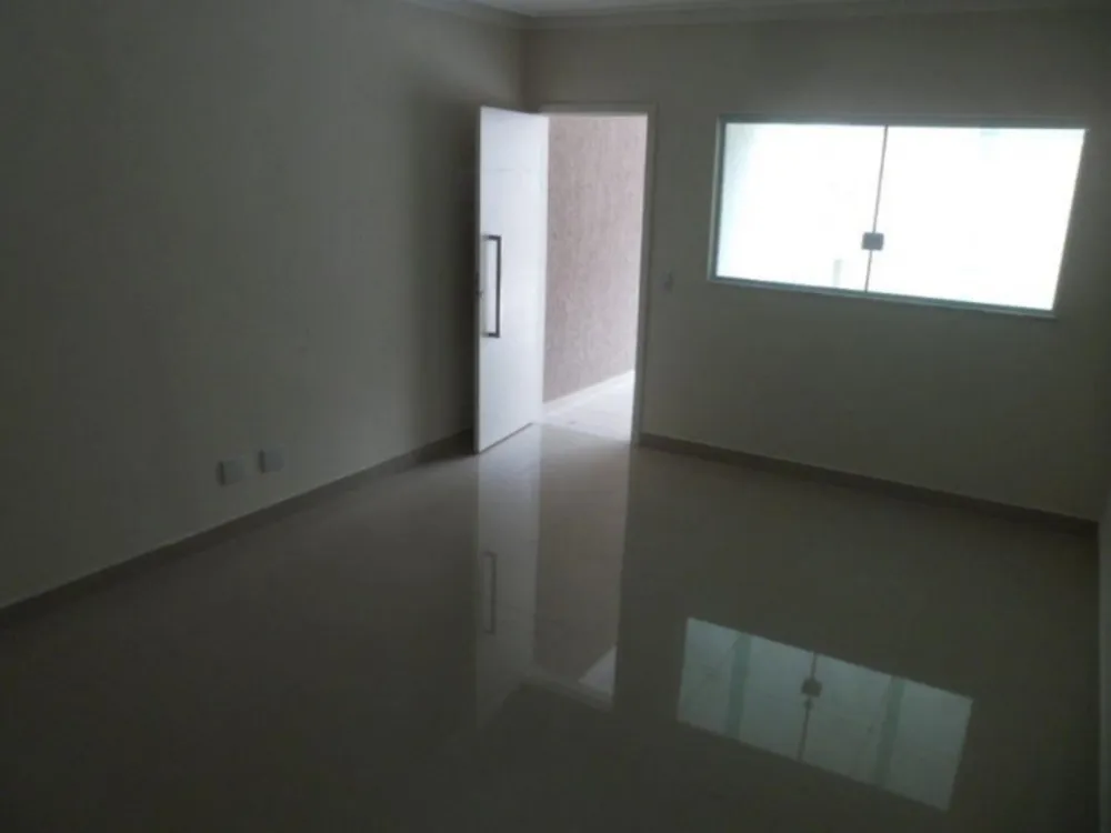 Sobrado, 3 quartos, 200 m² - Foto 9