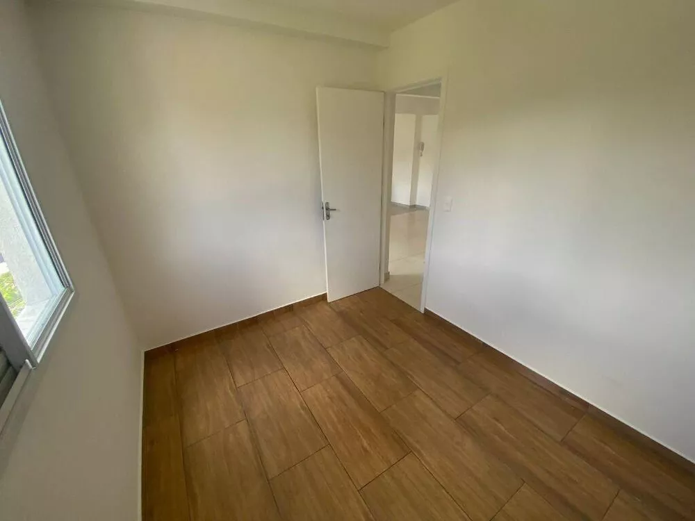 Apartamento à venda com 3 quartos, 56m² - Foto 4