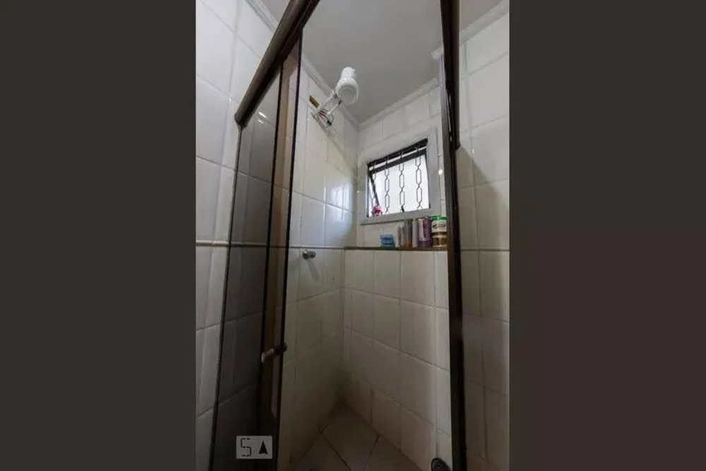 Sobrado, 4 quartos, 125 m² - Foto 4