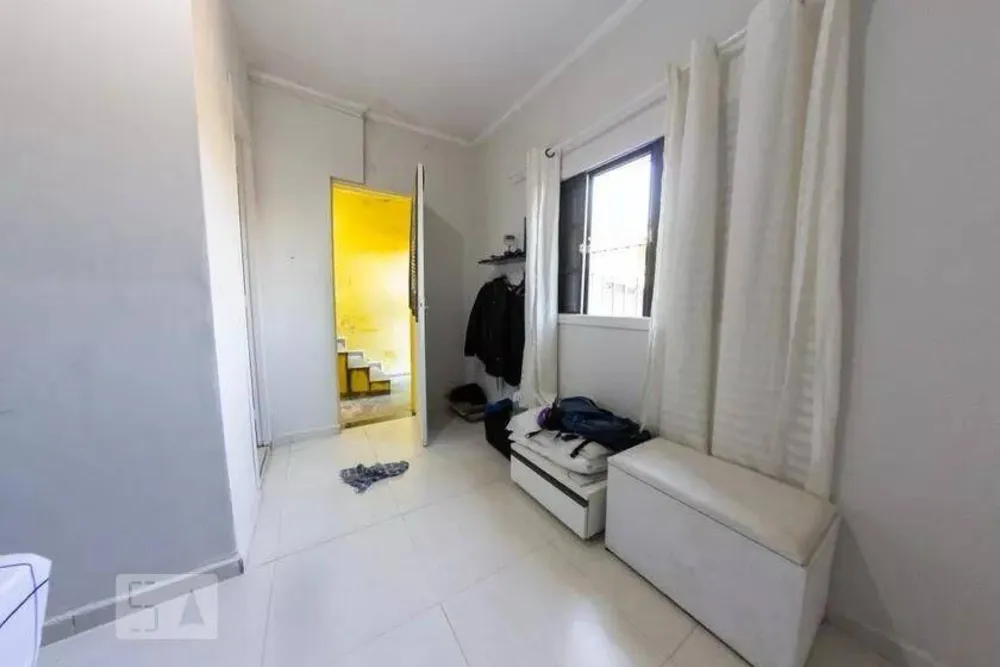 Sobrado, 4 quartos, 125 m² - Foto 5