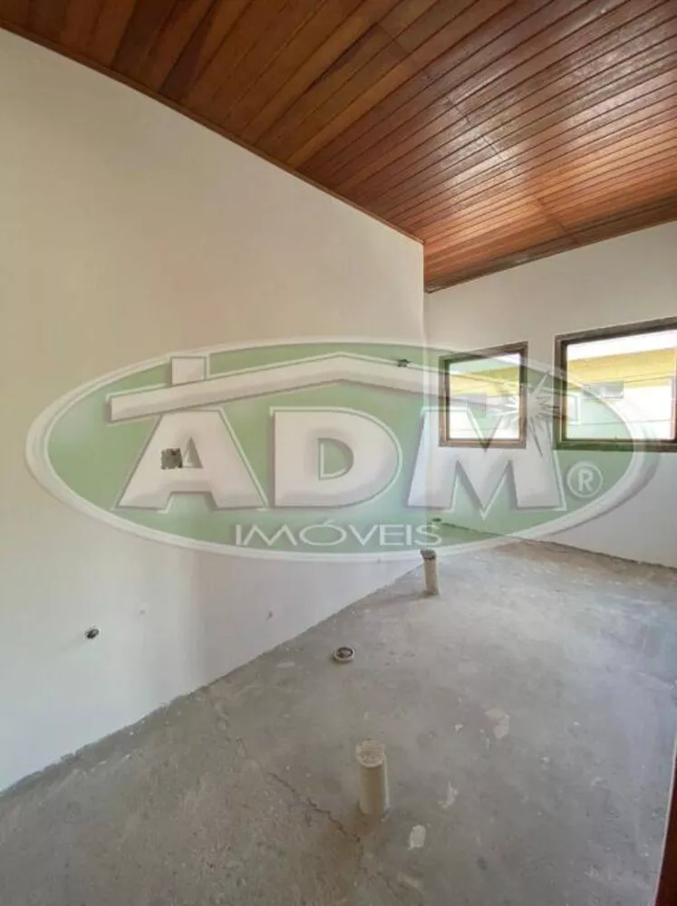 Casa para alugar, 300m² - Foto 3