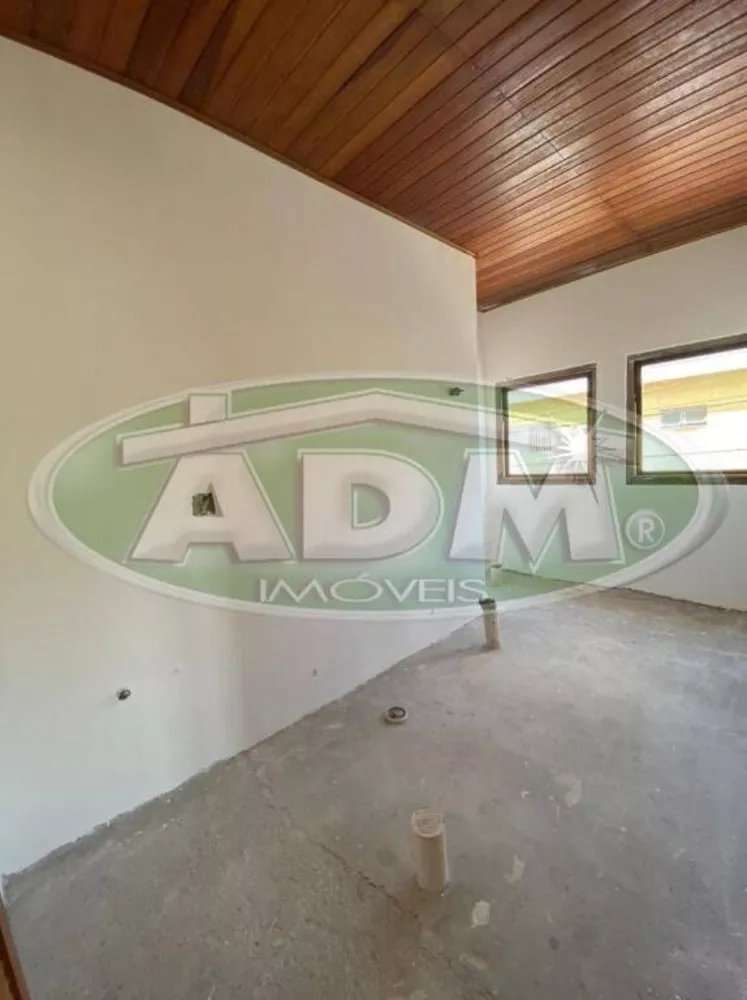 Casa para alugar, 300m² - Foto 4