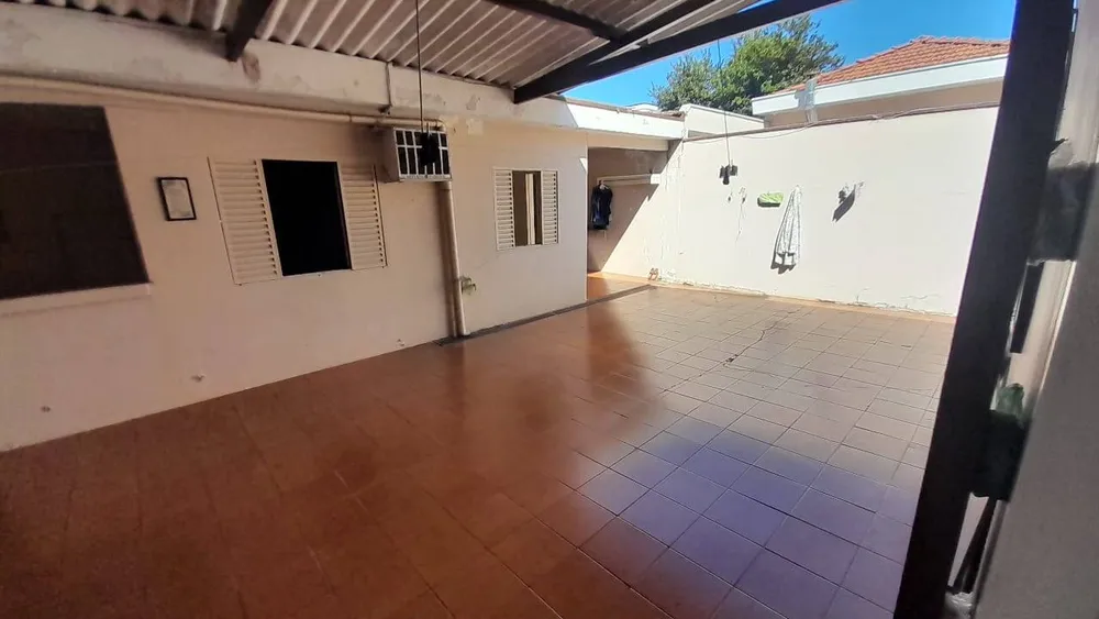 Casa, 2 quartos, 230 m² - Foto 7
