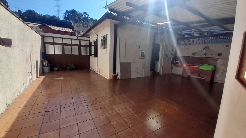 Casa, 2 quartos, 230 m² - Foto 6