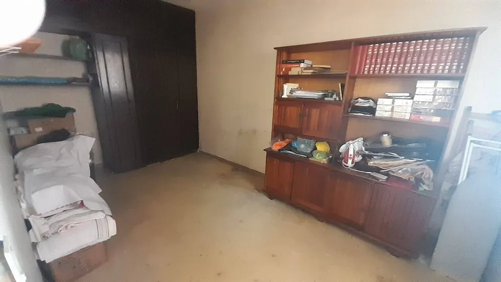 Casa, 2 quartos, 230 m² - Foto 8