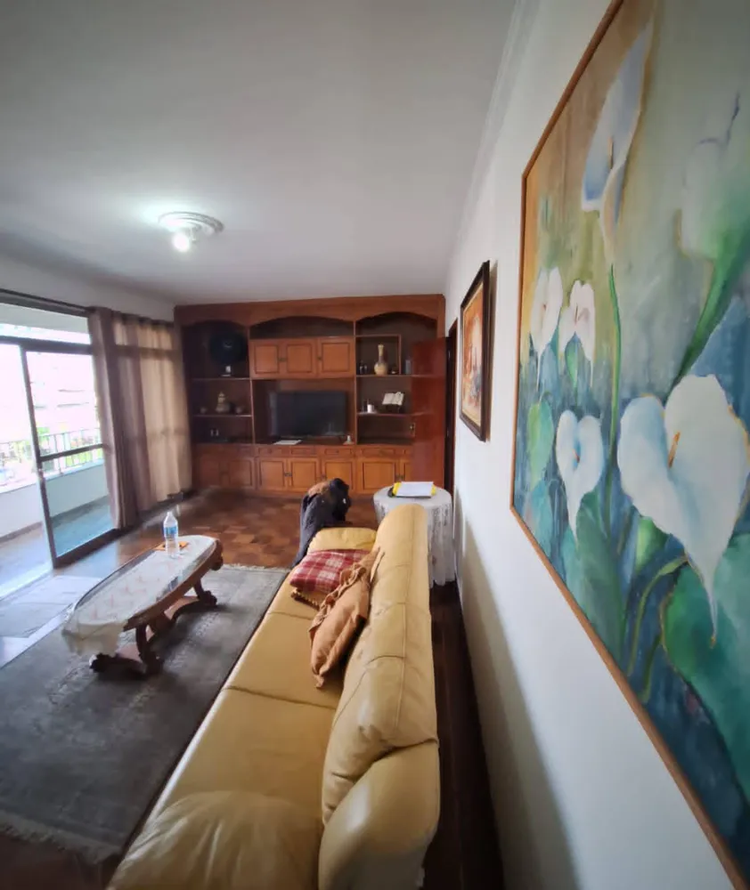 Sobrado, 2 quartos, 315 m² - Foto 6