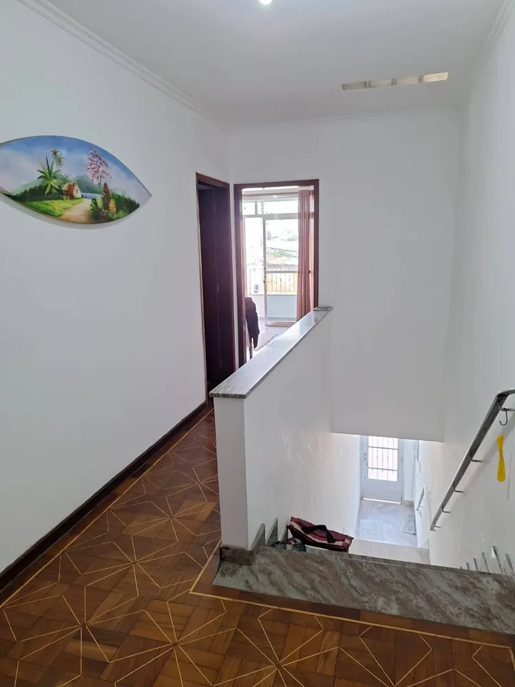Sobrado, 2 quartos, 315 m² - Foto 7