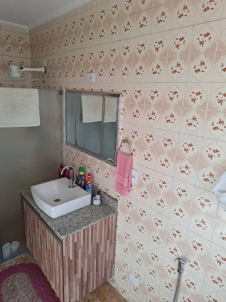 Sobrado, 2 quartos, 315 m² - Foto 2