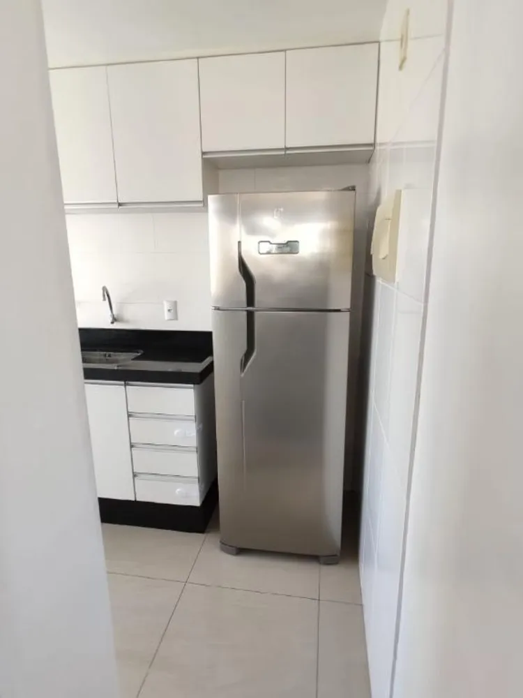 Apartamento, 2 quartos, 93 m² - Foto 4