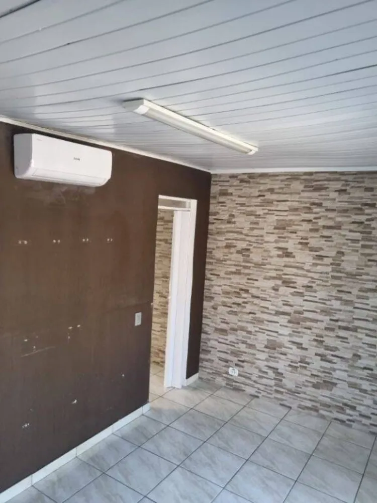 Sobrado, 29 m² - Foto 6