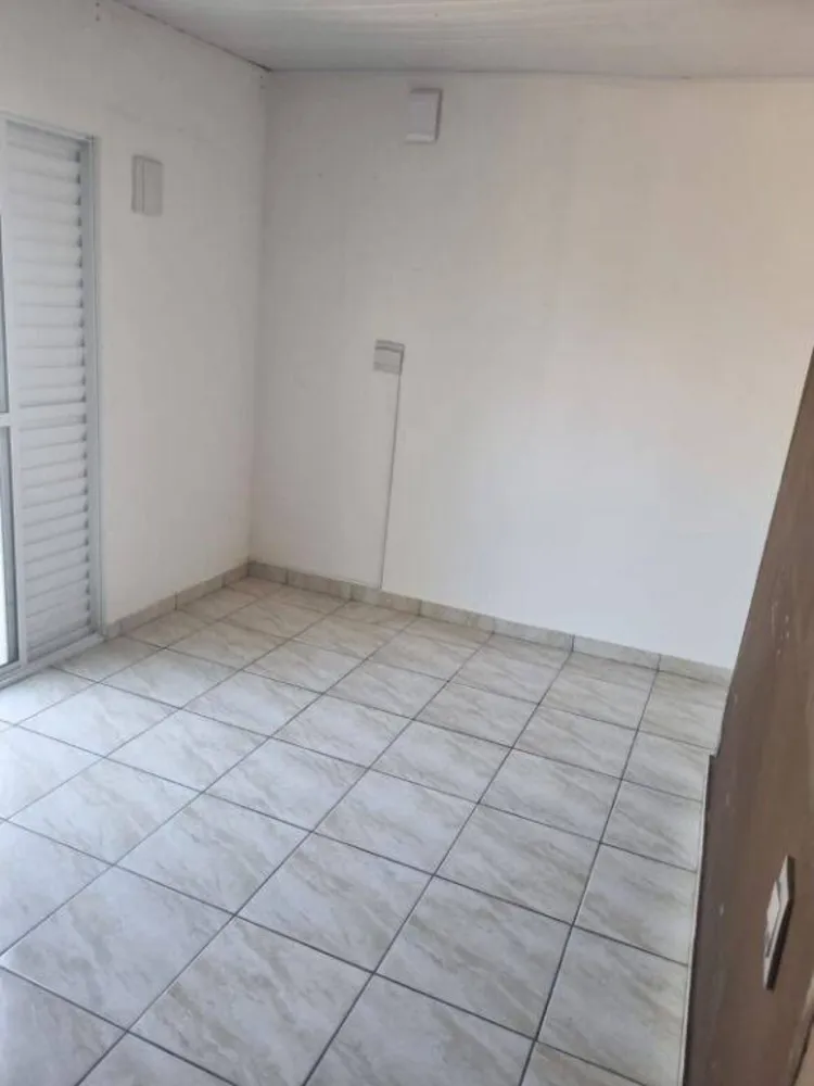 Sobrado, 29 m² - Foto 2