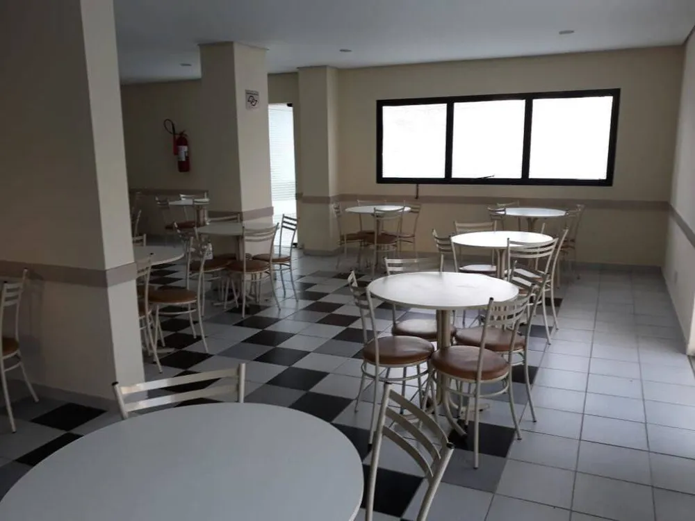 Apartamento, 3 quartos, 69 m² - Foto 2