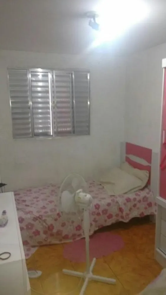 Apartamento, 2 quartos, 52 m² - Foto 7