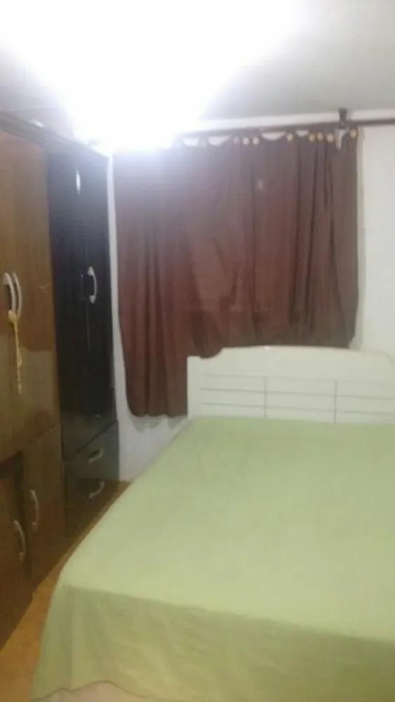Apartamento, 2 quartos, 52 m² - Foto 5