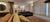 Apartamento, 3 quartos, 185 m² - Foto 1