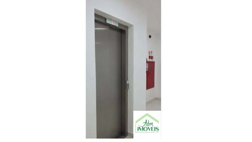 Apartamento, 2 quartos, 49 m² - Foto 8