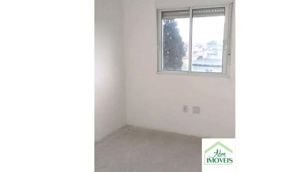 Apartamento, 2 quartos, 49 m² - Foto 6