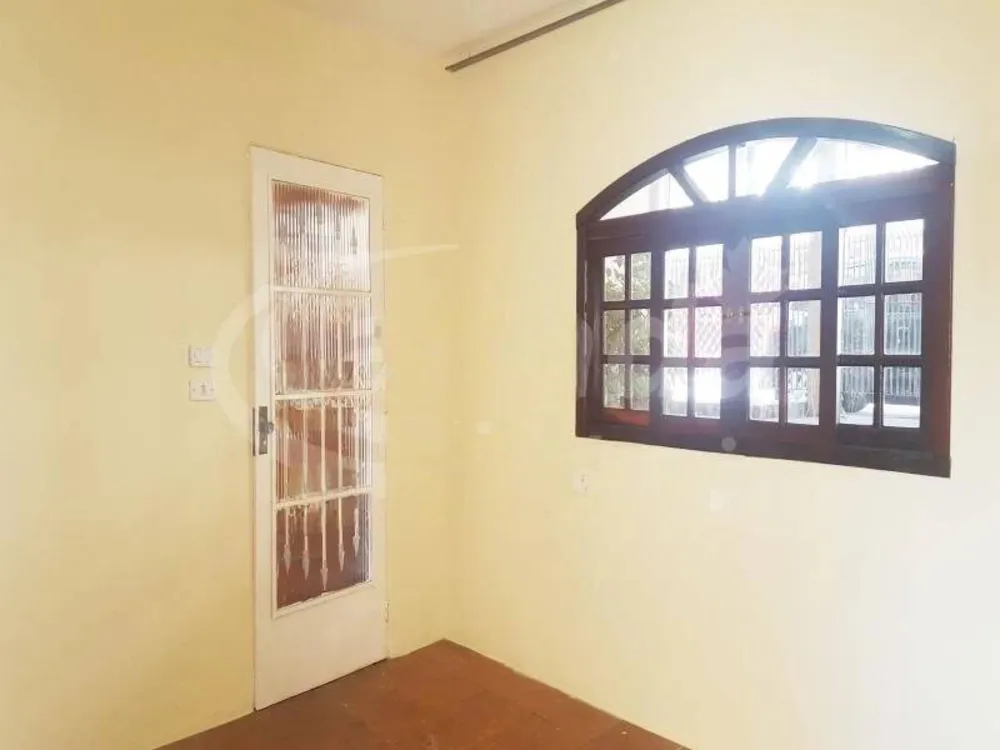 Sobrado, 1 quarto, 144 m² - Foto 2