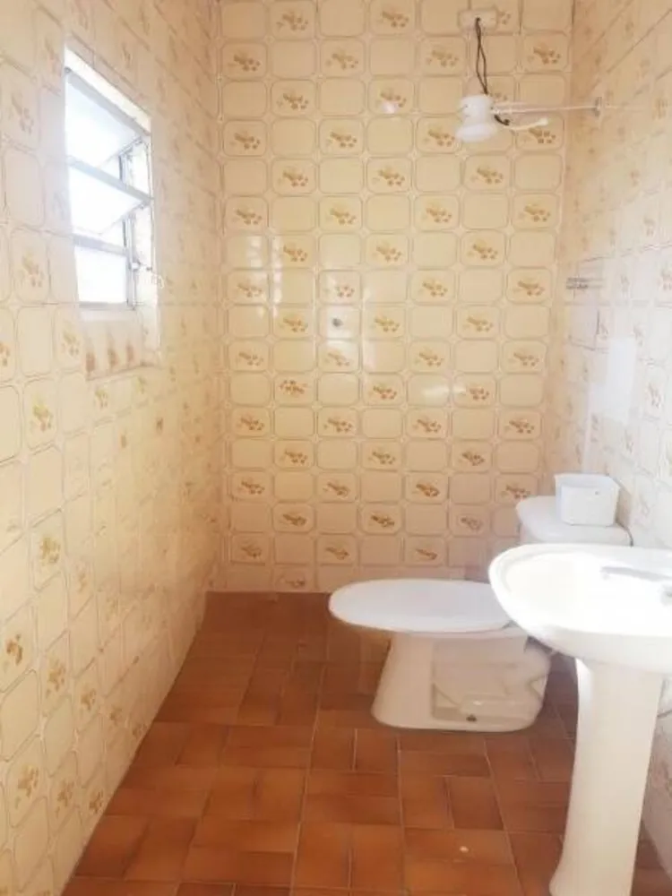 Sobrado, 1 quarto, 144 m² - Foto 7