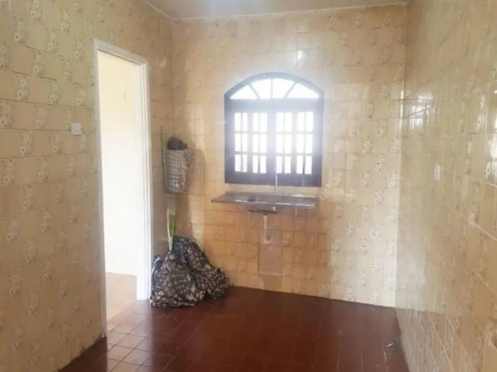 Sobrado, 1 quarto, 144 m² - Foto 6
