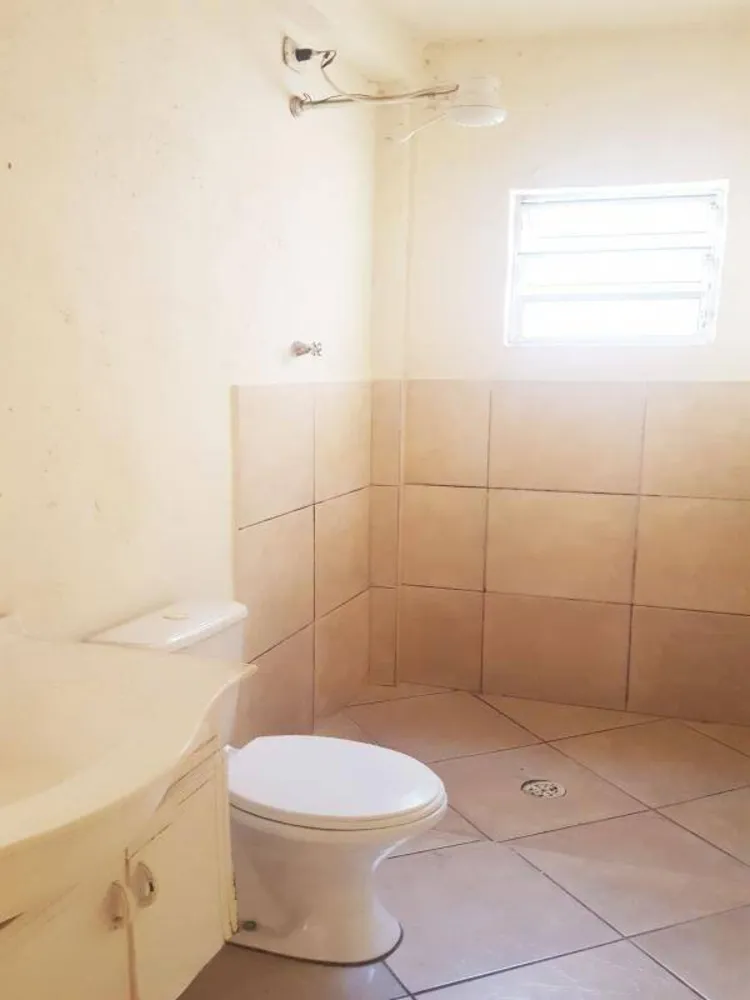 Sobrado, 1 quarto, 144 m² - Foto 4