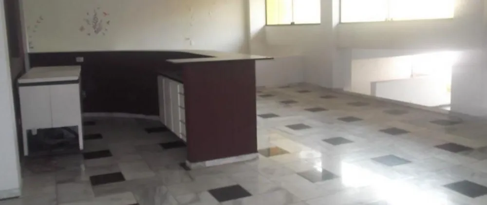 Sobrado, 5 quartos, 420 m² - Foto 13