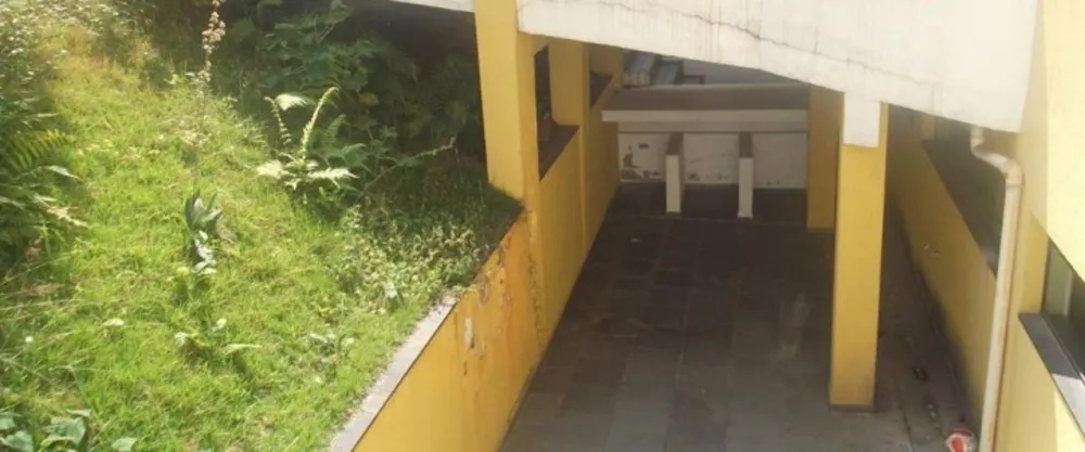 Sobrado, 5 quartos, 420 m² - Foto 15