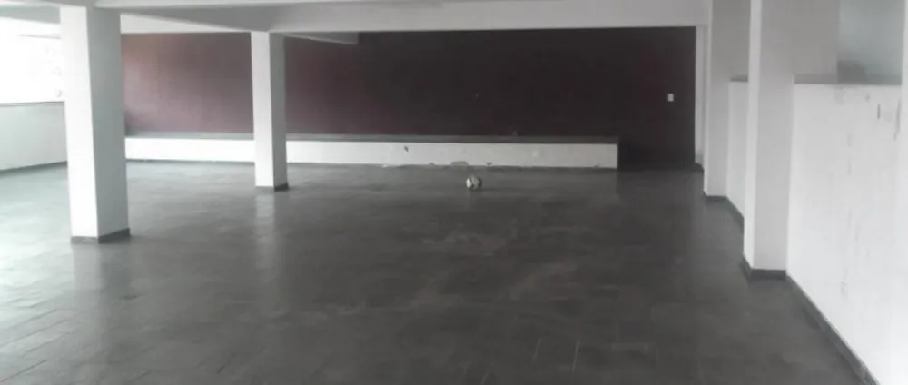 Sobrado, 5 quartos, 420 m² - Foto 14
