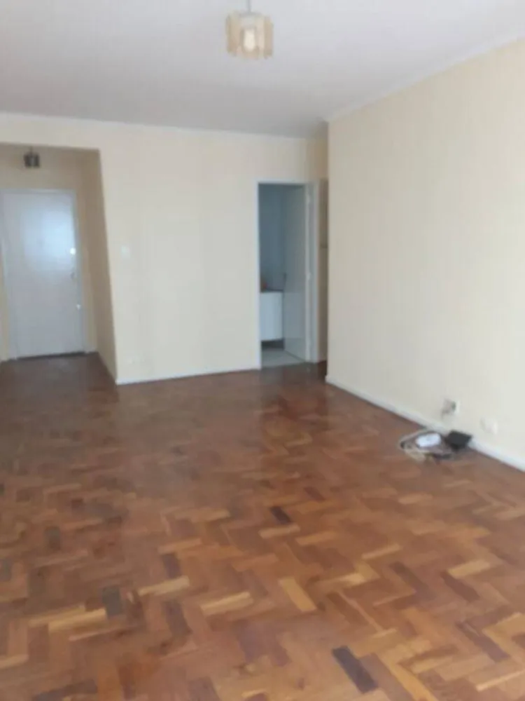 Apartamento, 3 quartos, 130 m² - Foto 5
