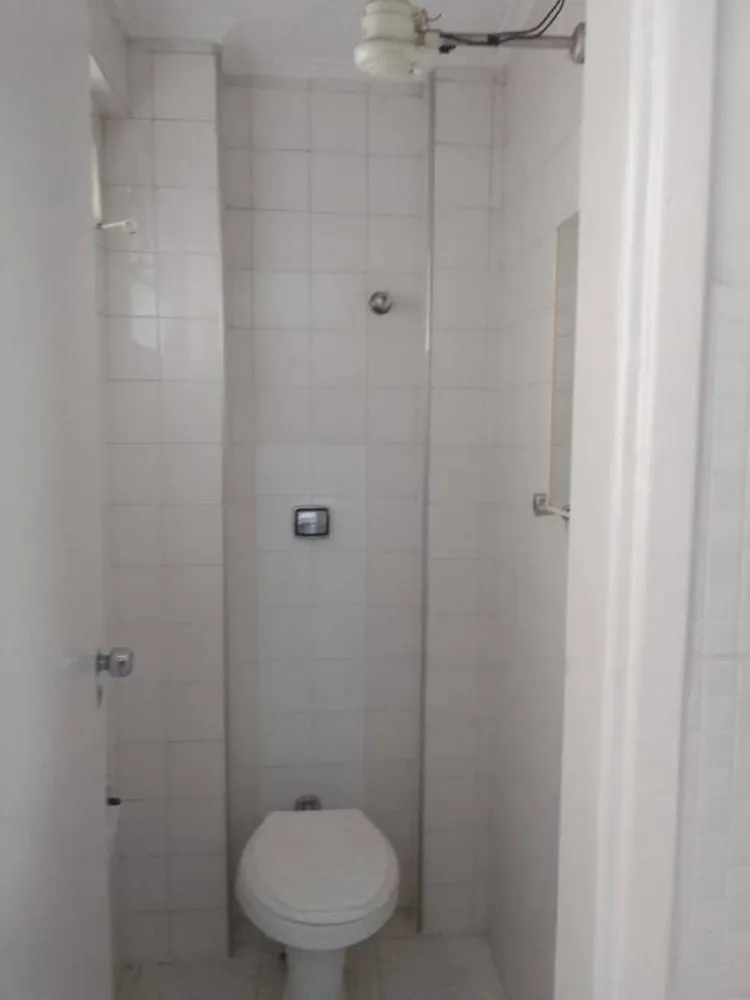 Apartamento, 3 quartos, 130 m² - Foto 3