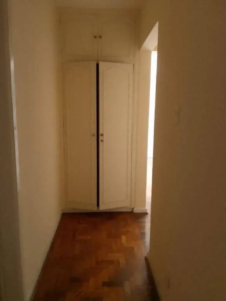 Apartamento, 3 quartos, 130 m² - Foto 6