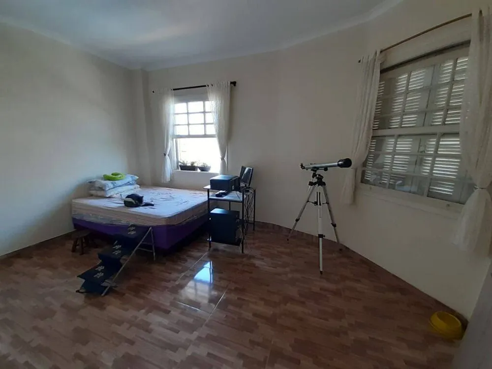 Apartamento, 2 quartos, 118 m² - Foto 8