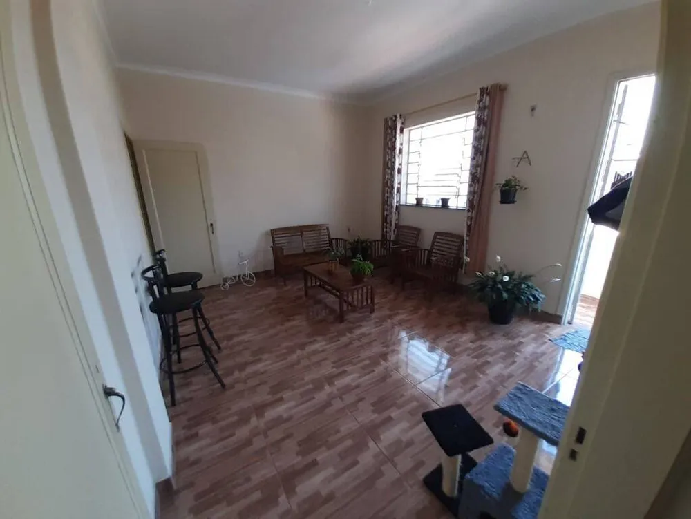 Apartamento, 2 quartos, 118 m² - Foto 7