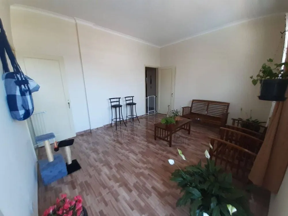 Apartamento, 2 quartos, 118 m² - Foto 6