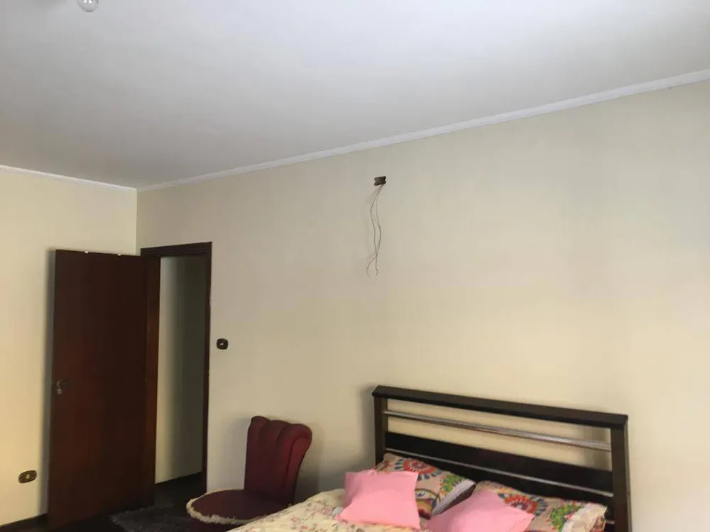 Casa, 4 quartos, 260 m² - Foto 6