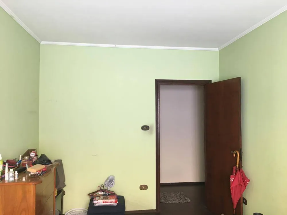 Casa, 4 quartos, 260 m² - Foto 5
